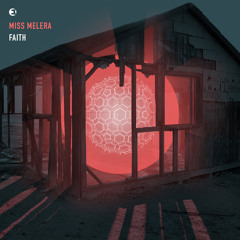 Faith (Einmusik Remix)