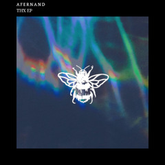 Afernand - Locked