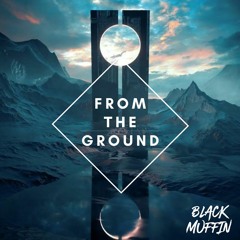 Black Muffin - From The Ground
