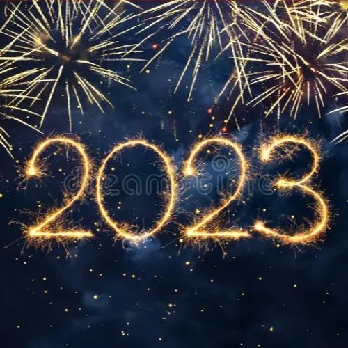 NYE 2023 Factory Project Liverpool