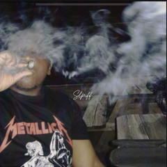 Spliff (prod. SACHY
