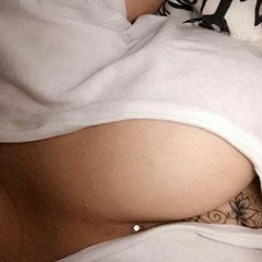 Sity XX - Lie to me