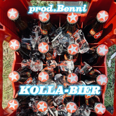 KOLLA-BIER.prod 223