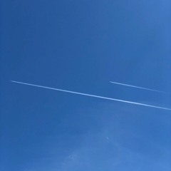 trendsetta (prod. jdolla)