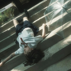 jximees - rozeupp (dimitrious) [8Teen exclusive + slump audios & unblmshd]