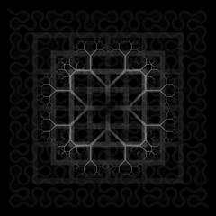 PREMIERE: Valicha - Helena [Discos Graves]