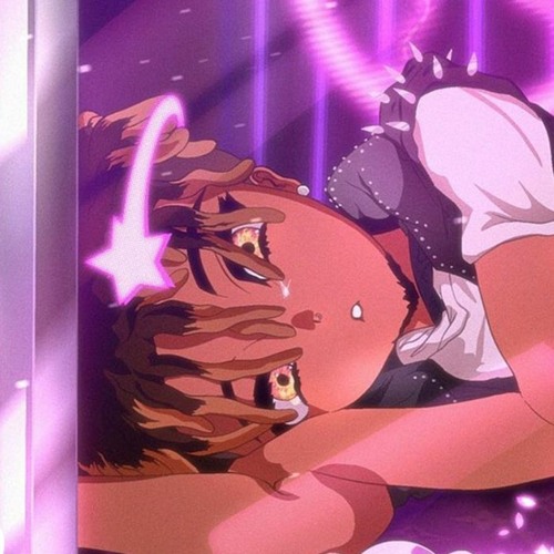 Juice WRLD - Me, Myself & I (Unreleased) [Prod. Nacci]