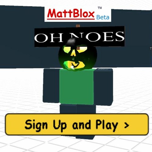 MattBlox