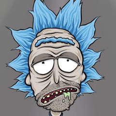 MTG - Pique RJ ((Magrin Prod do MV))