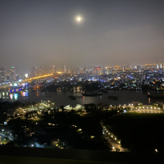 A Foggy Day (Instrumental)