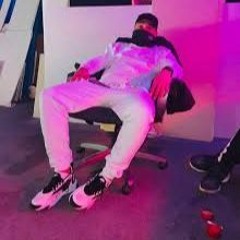 Lewco Ft. Courage - Through The Lanes