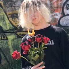 🖤
