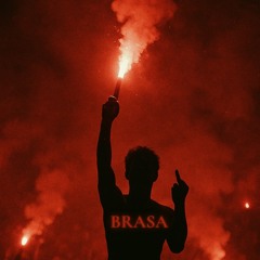 BRASA