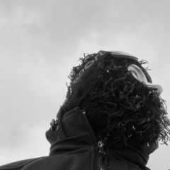 YEAT - MONEY FLIP [prod.franciss]