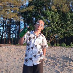 MIXTAPE 2021 SPECIAL TEKENCING LAGI WALL REQ ONGGOS MIXED [ BabahMuda ]