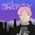 Artwork for L.A. SHAWTY (prod. tenfifty)