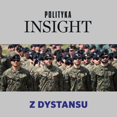 Wybory a bezpieczeństwo | Z dystansu