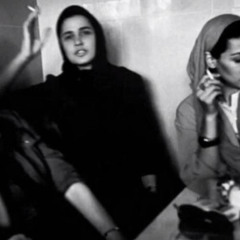 عود عراقي - محتار ادور انا .