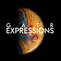 GATR - Expressions (Original Mix)