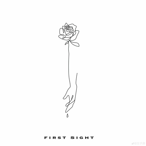 First Sight - BOOGIE 王子異