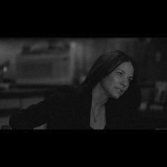 what's your poison? (skip to 30 sek.)