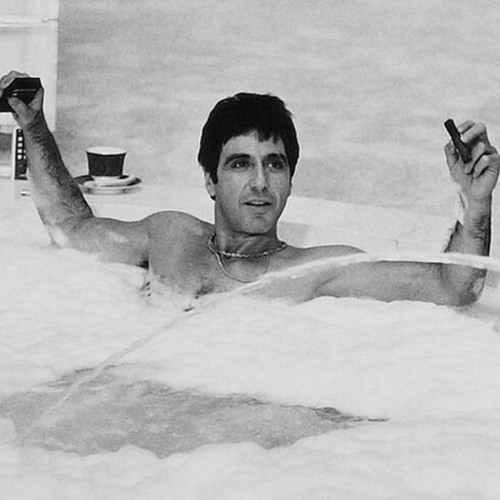 can’t save me (vetix1k & phaser5)