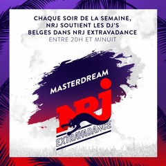 Extravadance NRJ Master Dream #1