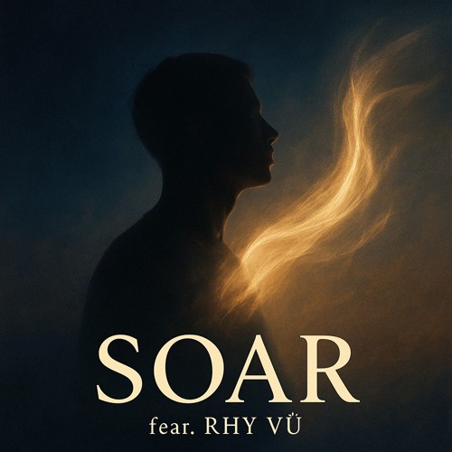 SOAR [feat. RHY Vũ]