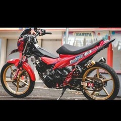 SOUND DJ SEREM JEDAG JEDUG FULL BASS COCOK BUAT DI KAMAR TERBARU 2024.mp3