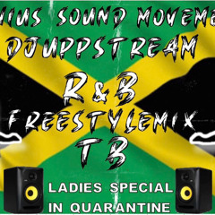 R&B FREESTYLE, LADIES SPECIAL💋💄💃🏻💃🏾💃🏼🔥💥