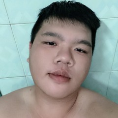 VIỆT MIX ( 8X-9X)  KHI NGƯỜI GIÀ ĐI BAY  _ DIỆP LỢI ( MIX) NONSTOP NEW STYLE