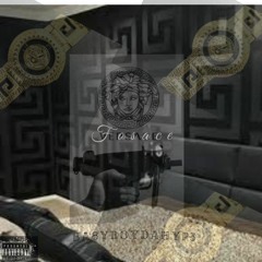 Foreign(Recorded in Cancun, MX)(Prod. Fawcett)