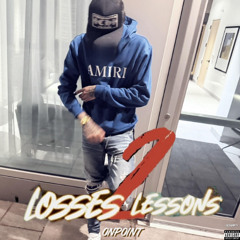 OnPoint - Losses 2 Lessons 🇨🇦