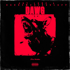 TIMELESS Ft. KadoeMadeDaSlapp - DAWG Prod. Weathiboi.