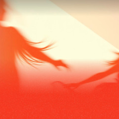 Fast shadows
