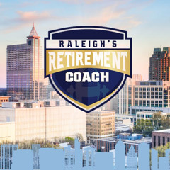 Raleighs Retirement Coach: Do you have financial scarring? Part 1