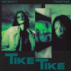 TikeTike