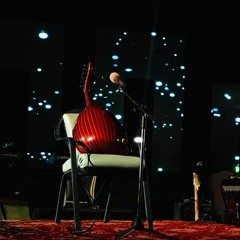 الموسيقار ــ محمد الامين ــ كلام زعل