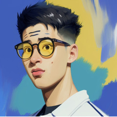 CO NHAN TINH 2K24 - SOAL ED## .mp3