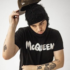 Yeat - Really Rlly (slowed)