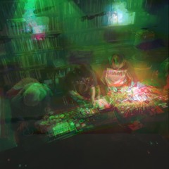 Live@Izba 10.05.2024