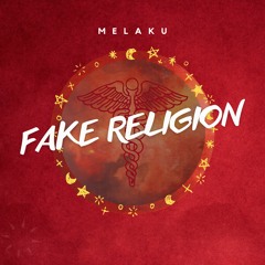 Fake Religion