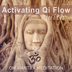 Deep Meditation Training