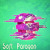 Artwork for Soft Paragon
