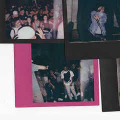 April 1st (Prod. Kuna & Gorekami)