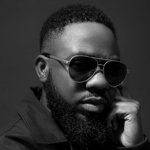 CIRCUIT PULSE (TECH HOUSE MIX 2024) - ONLYONEMASSIVE