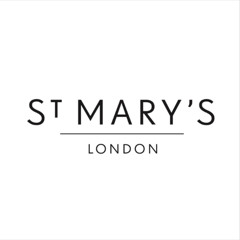 Forty John 18:1-19:42