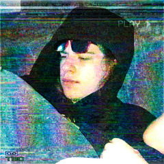 неизвестныйiii