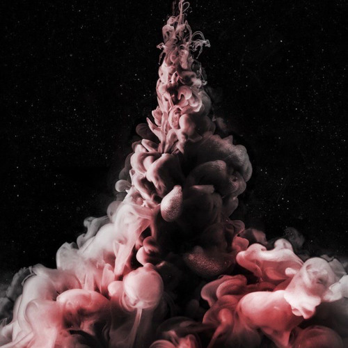 Klergy & Valerie Broussard - The Beginning Of The End (speed up)