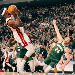 소코도모 - Sunday Wave